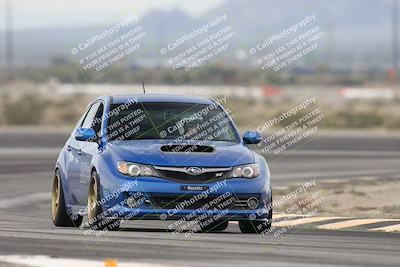 media/Jan-03-2026-SCCA SD (Sat) [[c9b9d14034]]/3-Intermediate 2 Group/Session 1 (Turn 11)/